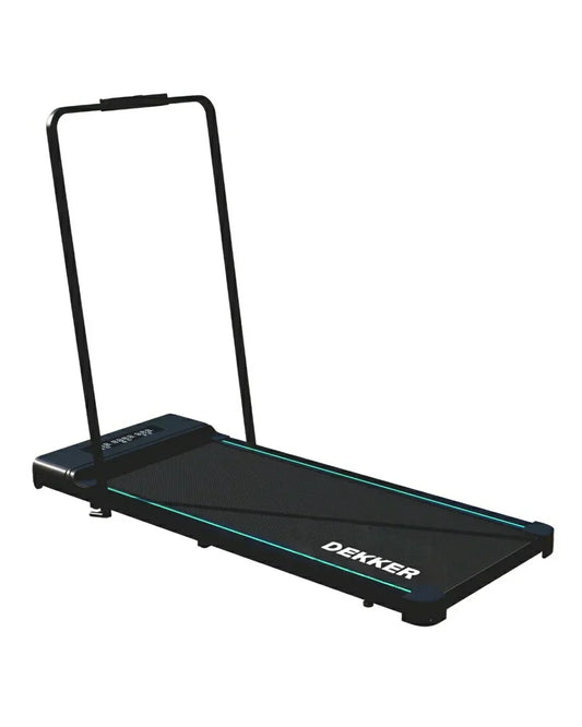 DEKKER - S340 Loopband