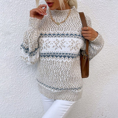EVA | Vintage Trui